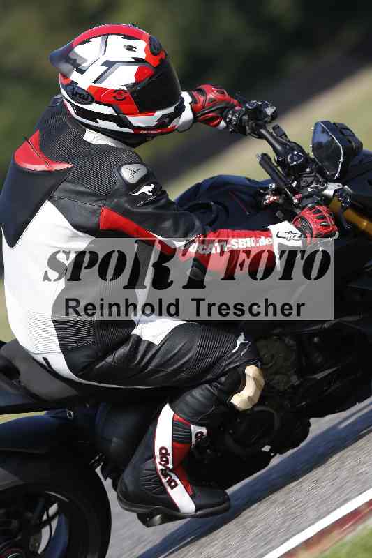 /47 12.08.2025 PADDYS-RACES-DAYS ADR/Starter-Hobby/62